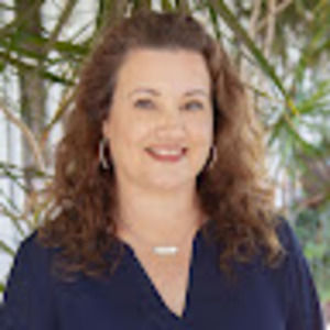 Meet your Posher, Marla